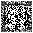 QR code with Trinity Tubing Testers contacts