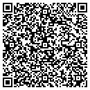 QR code with Celltex Cellular contacts