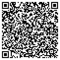 QR code with Signsplus contacts