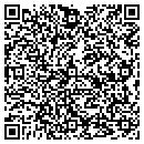 QR code with El Expreso Bus Co contacts