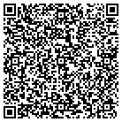 QR code with Computer Associates Intl Inc contacts