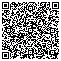 QR code with Kroger contacts