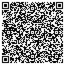 QR code with Interfirst Capital contacts