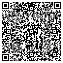 QR code with Another Source contacts