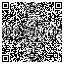 QR code with Barbara J Meyer contacts