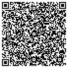QR code with Avizion Technologies Group contacts