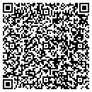 QR code with Mj Drafting Services contacts