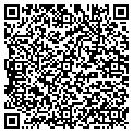 QR code with Greif Inc contacts