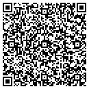 QR code with Mark West Pinnacle contacts