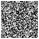 QR code with Roberts Air Conditioning & Heating contacts