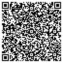 QR code with Prime Locators contacts