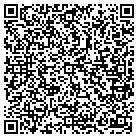 QR code with Devine News and Print Shop contacts