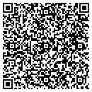 QR code with Finders Keepers contacts