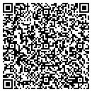 QR code with Joyce Tailoring contacts