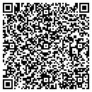 QR code with Eckerd contacts