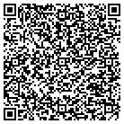 QR code with Nichols Petroleum Consultation contacts