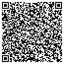 QR code with Cwl Property Management contacts