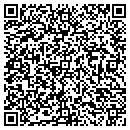 QR code with Benny's Paint & Body contacts
