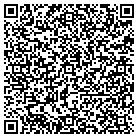 QR code with Full Service Auto Parts contacts