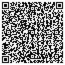QR code with Codon Group Inc contacts