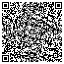 QR code with Babys N Toddlers contacts