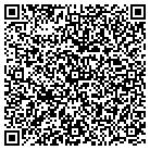 QR code with Cerecom Business Systems Inc contacts