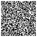 QR code with Gary Hobbs Tires contacts