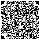 QR code with Magic Import Oriental Rugs contacts