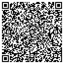 QR code with Lucky Break contacts