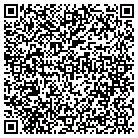 QR code with Kemah Boardwalk Executive Off contacts
