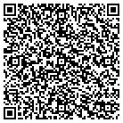 QR code with Willamette Industries Inc contacts