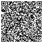 QR code with Stone's Automotive Center contacts