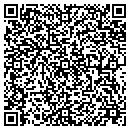 QR code with Corner Stop #3 contacts
