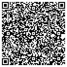 QR code with Ice Lubricant Technologies contacts