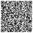 QR code with Steve Royals Remodeling contacts