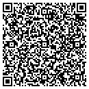 QR code with DWA Engineering contacts