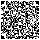 QR code with E TX Council of Adpt Chil contacts