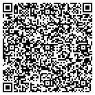 QR code with Andy's Mobile & Rv SVC contacts