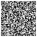 QR code with Burns Roofing contacts