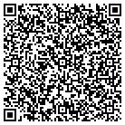 QR code with Lasodge At The Villa contacts