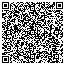 QR code with Midwest Gutter Inc contacts