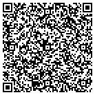 QR code with Kips Kwik Lube Center Inc contacts