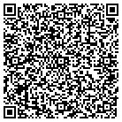 QR code with Access Finance & Leasing contacts