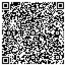 QR code with Rema Electric Inc contacts