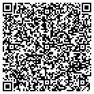 QR code with Varian Semiconductor Eqp Assoc contacts