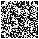 QR code with R C & C Co Inc contacts