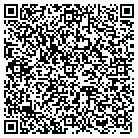 QR code with Toccoa Building Partnership contacts
