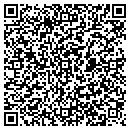 QR code with Kerpenwerks GMBH contacts