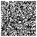 QR code with Charger Construction contacts
