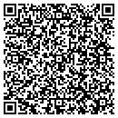 QR code with Ruperts Fine Bakery contacts